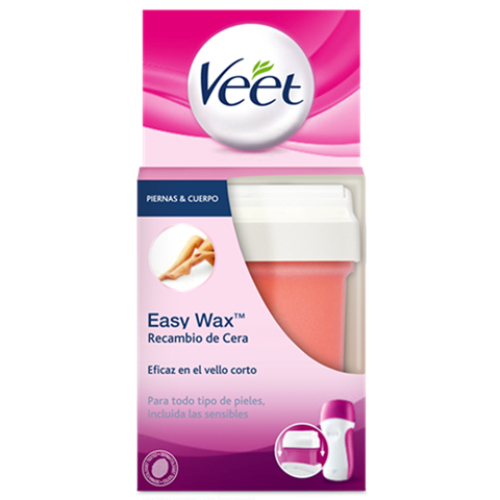 veet-easy-wax-recambio-piernas-granada