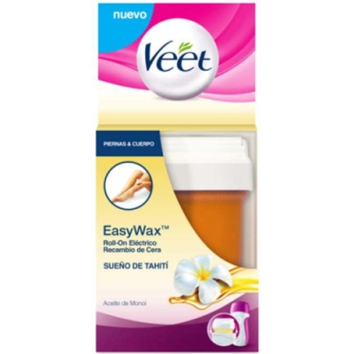 veet-easy-wax-recambio-piernas-monoi