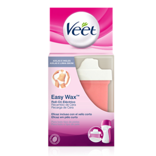 veet-easy-wax-recambio-rollon-axilas-ingles