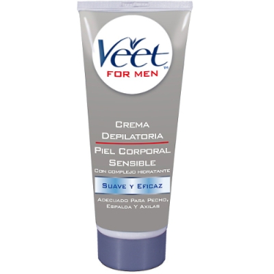 veet-for-men-tubo-sensibles-200-ml