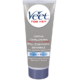 veet-for-men-tubo-sensibles-200-ml