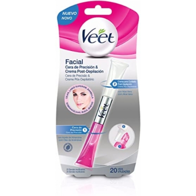 veet-lapiz-facilal-2-1-20-usos