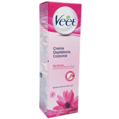 veet-tubo-normal-200-ml