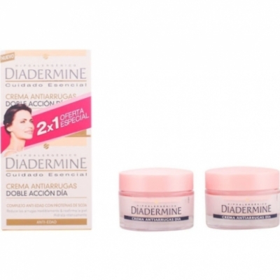 Diadermine-Crema-Antiarrugas-50 ml-2-x-1