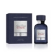 adolfo-domiguez-agua-fresca-extreme-edt-230v