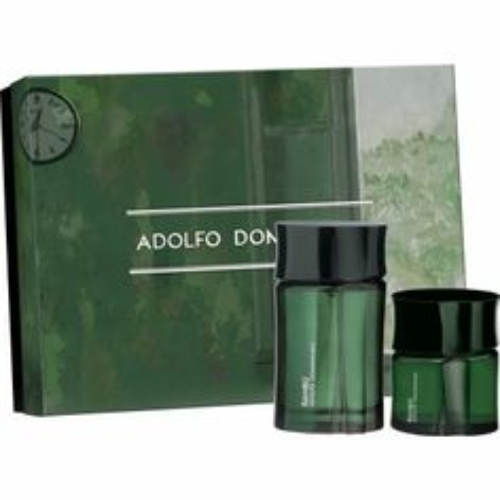 adolfo-dominguez-bambu-edt-120v-edt-30v