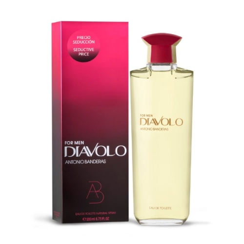 antonio-banderas-diavolo-edt-200
