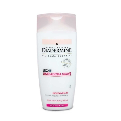 diadermine-leche-limpiadora-suave-todo-tipo-piel-200ml