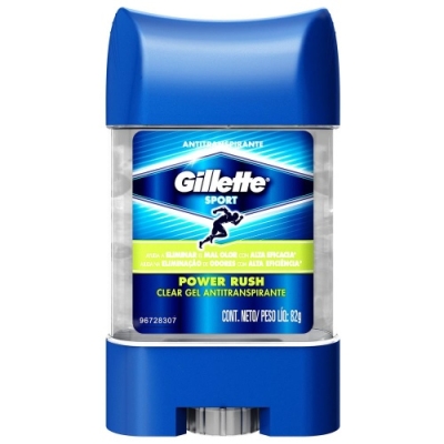 gillette-desodorante-clear-gel-power-rush-70-ml