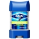 gillette-desodorante-clear-gel-power-rush-70-ml