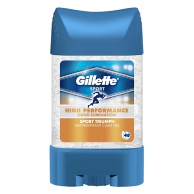 gillette-desodorante-clear-gel-sport-triumph-70-ml