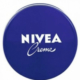 nivea-crema-corporal-75