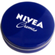 nivea-crema-corporal-caja-250