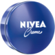 nivea-crema-corporal-caja-400