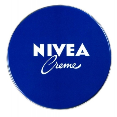 nivea-crema-corporal-hidratante-lata-150-ml