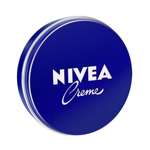 nivea-crema-corporal-hidratante-lata-30-ml