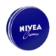 nivea-crema-corporal-hidratante-lata-30-ml