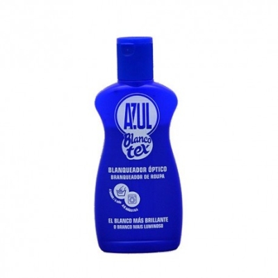 blanqueador-azul-blanco-tex-150ml