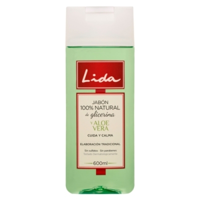 lida-gel-aloe-vera-600-ml