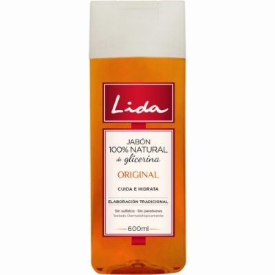 lida-gel-glicerina-600-ml