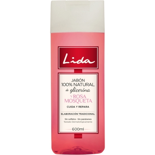 lida-gel-rosa-mosqueta-600-ml