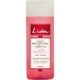 lida-gel-rosa-mosqueta-600-ml