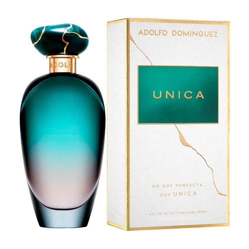 unica-adolfo-dominguez-edt-100v