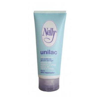 unilac-crema-manos-100-ml