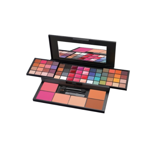 color-symphony-set-maquillaje-medium