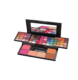 color-symphony-set-maquillaje-medium