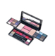 color-symphony-set-maquillaje-mini-pocket