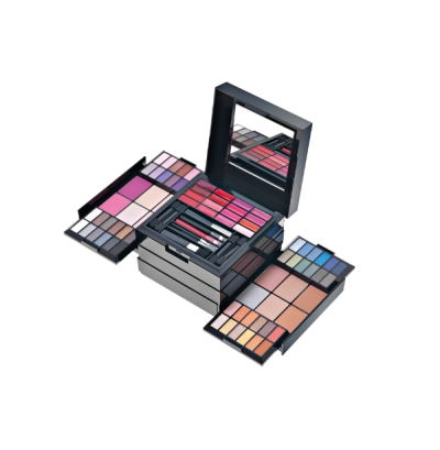 color-symphony-set-maquillaje-xlarge