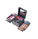 color-symphony-set-maquillaje-xlarge