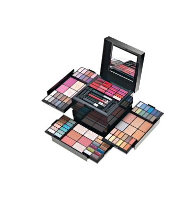 color-symphony-set-maquillaje-xxlarge