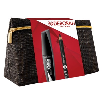 deborah-milano-mascara-dream-look-perfilador-negro-estuche-bolso