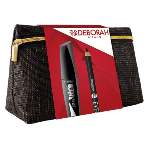 deborah-milano-mascara-dream-look-perfilador-negro-estuche-bolso