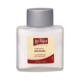 la-toja-after-shave-balsamo