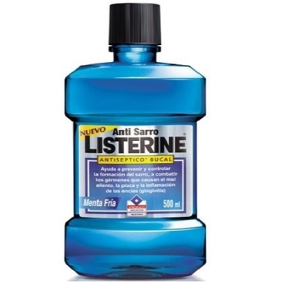 listerine-antisarro-500-ml