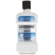 listerine-blanqueador-500-ml