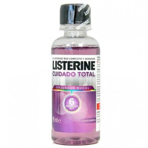 listerine-cuidado-total-95-ml