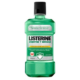 listerine-dientes-y-encias-500-ml