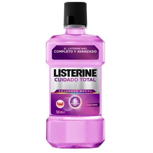 listerine-enjuague-bucal-cuidado-total-menta-500-ml