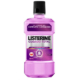 listerine-enjuague-bucal-cuidado-total-menta-500-ml