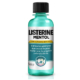 listerine-enjuague-bucal-mentol-95-ml