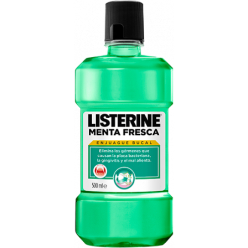 listerine-menta-fresca-500-ml