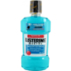 listerine-mentol-antiseptico-bucal-500-ml