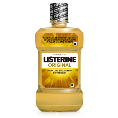 listerine-original-500-ml