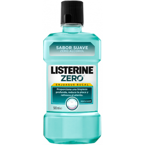 listerine-zero-500-ml