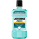 listerine-zero-500-ml