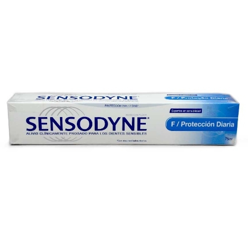 sensodyne-proteccion-diaria-dentifrico-75-ml